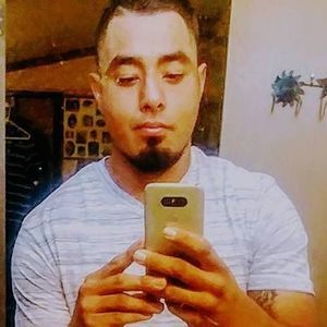 Meet your Posher, Roland